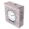 Alarm Clock