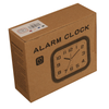 Alarm Clock