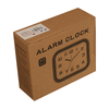 Alarm Clock
