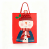 Christmas Bag