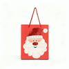 Christmas Bag