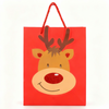 Christmas Bag