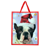 Christmas Bag