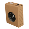 Alarm Clock