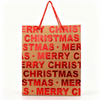 Christmas Bag