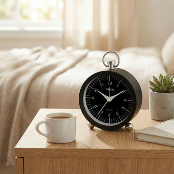 Alarm Clock