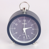Alarm Clock