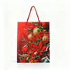 Christmas Bag