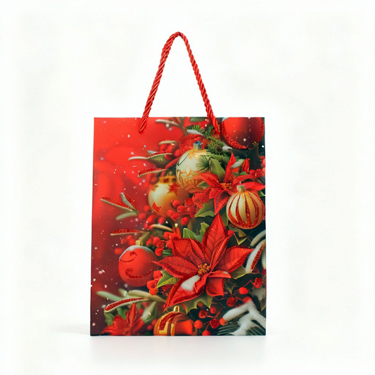 Christmas Bag