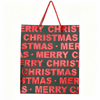 Christmas Bag