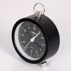 Alarm Clock
