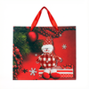 Christmas Bag