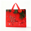 Christmas Bag