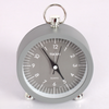 Alarm Clock