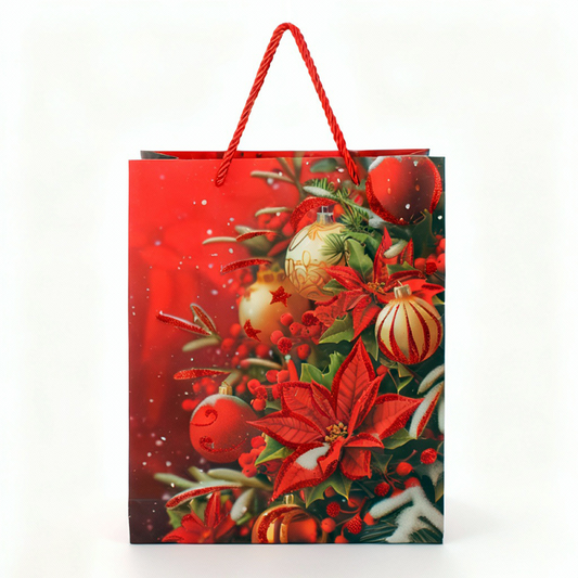 Christmas Bag