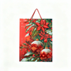 Christmas Bag