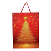 Christmas Bag