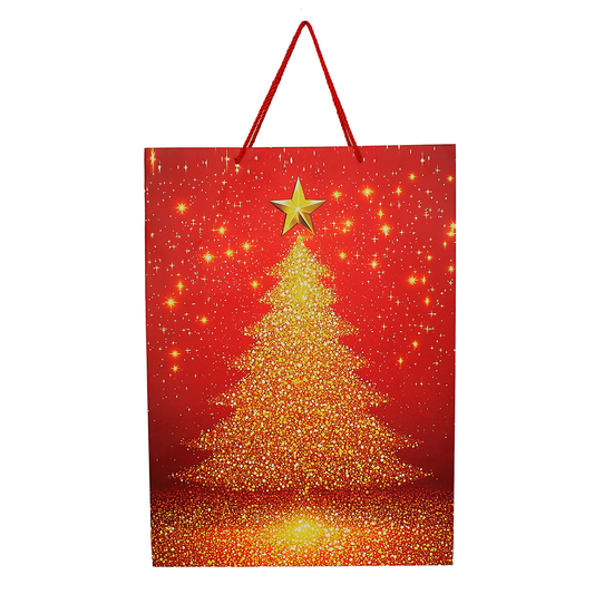 Christmas Bag