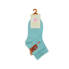 Kid Socks #8