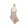 Kid Socks #8