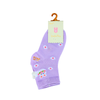 Kid Socks #8