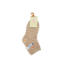 Kid Socks #8