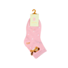 Kid Socks #8