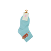 Kid Socks #8