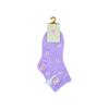 Kid Socks #8
