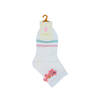 Kid Socks #8