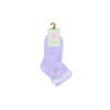 Kid Socks #4