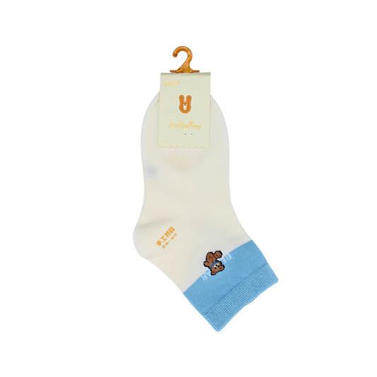 Kid Socks #6