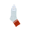 Kid Socks #9