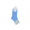 Kid Socks #9
