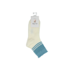 Kid Socks #9