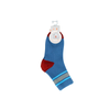 Kid Socks #11