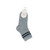 Kid Socks #11