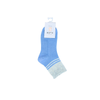 Kid Socks #9