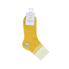 Kid Socks #9