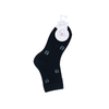 Kid Socks # 10