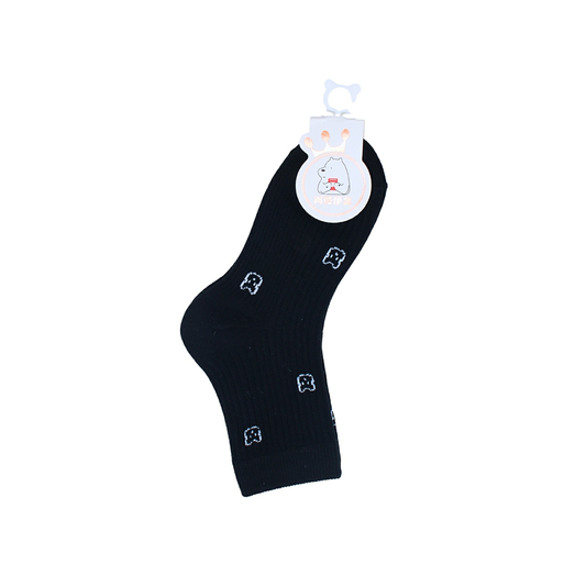 Kid Socks # 10