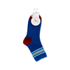 Kid Socks #11