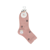 Kid Socks # 10