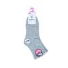 Kid Socks #7