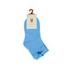 Kid Socks #5