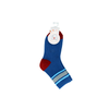 Kid Socks #11