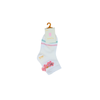 Kid Socks #8