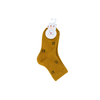 Kid Socks # 10