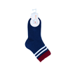Kid Socks #11