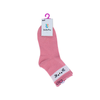 Kid Socks #7